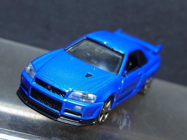 g~Jv~APPYXJCCfs-q u-rodbU m