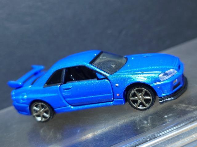 g~Jv~APPYXJCCfs-q u-rodbU m