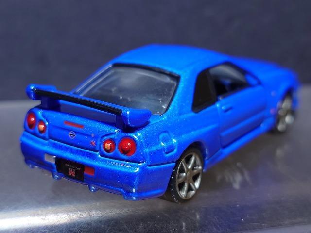 g~Jv~APPYXJCCfs-q u-rodbU m