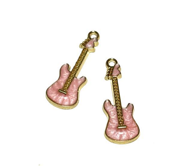 565 sÑGLM^[`[ 2@yGip[c   ybg/|/| 