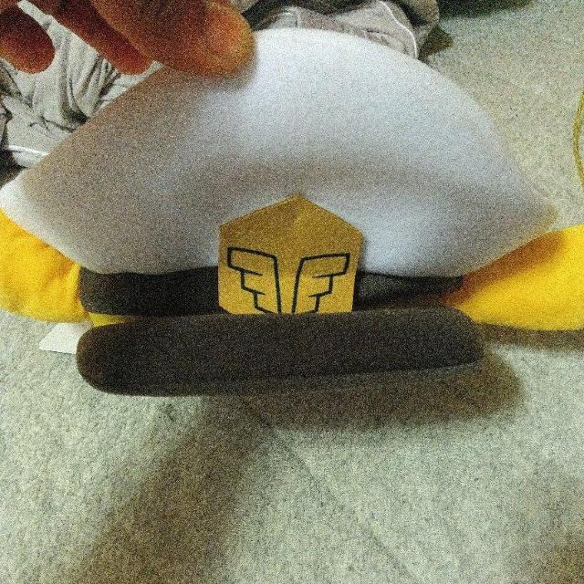 LvesJ`EXq   Aj/R~bN/LN^[ 