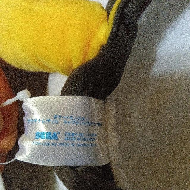 LvesJ`EXq  Aj/R~bN/LN^[ 