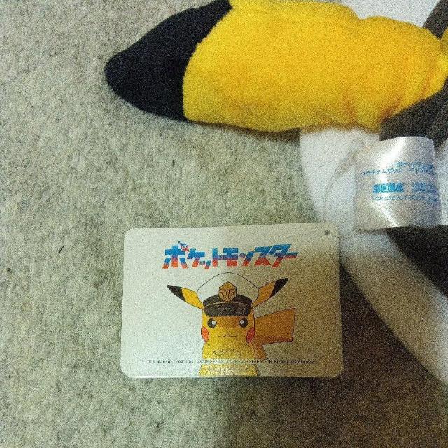 LvesJ`EXq  Aj/R~bN/LN^[ 