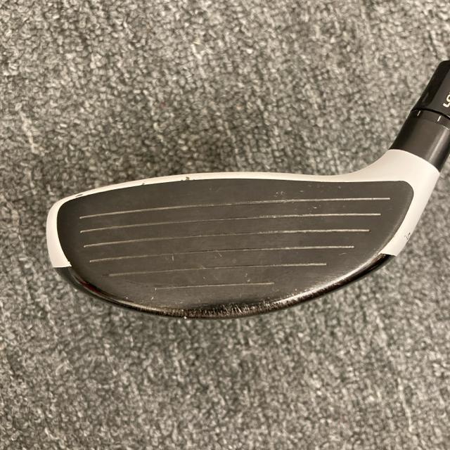 即決 TaylorMade R11 ゴルフクラブ ドライバー < レジャー/スポーツ 即決 TaylorMade R11 ゴルフクラブ ドライバー < レジャー/スポーツの
