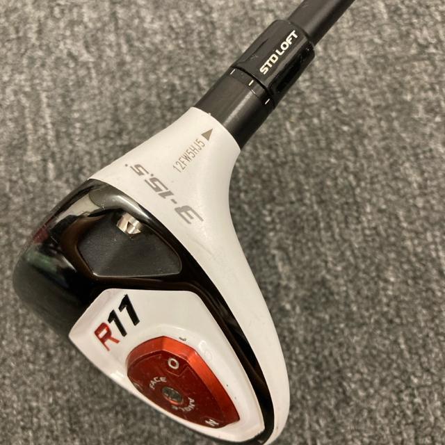 即決 TaylorMade R11 ゴルフクラブ ドライバー < レジャー/スポーツ 即決 TaylorMade R11 ゴルフクラブ ドライバー < レジャー/スポーツの