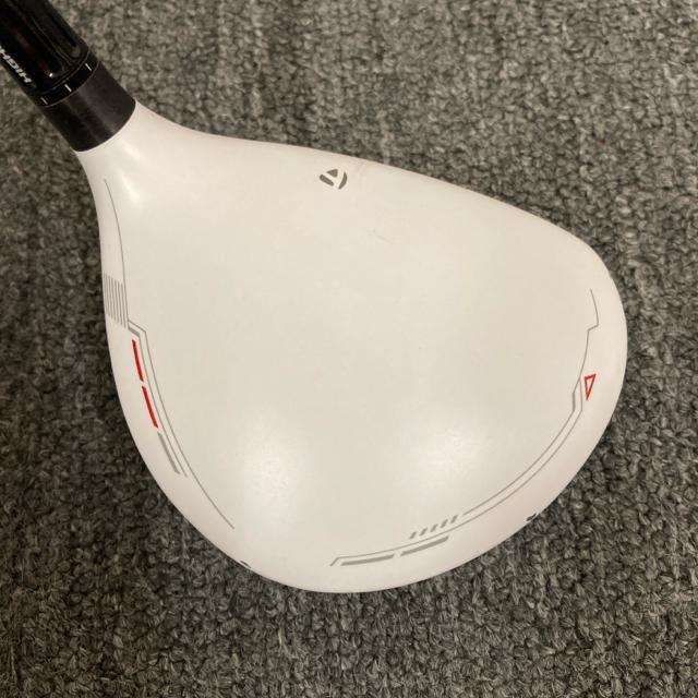 即決 TaylorMade R11 ゴルフクラブ ドライバー < レジャー/スポーツ 即決 TaylorMade R11 ゴルフクラブ ドライバー < レジャー/スポーツの