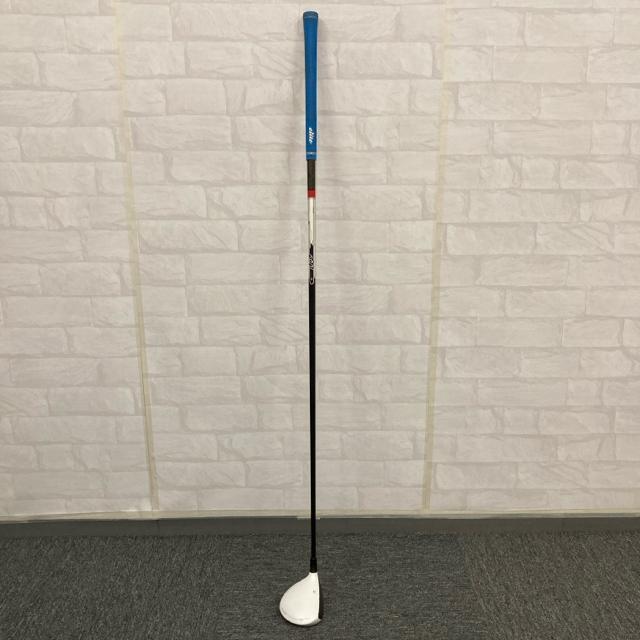 即決 TaylorMade R11 ゴルフクラブ ドライバー < レジャー/スポーツ 即決 TaylorMade R11 ゴルフクラブ ドライバー < レジャー/スポーツの