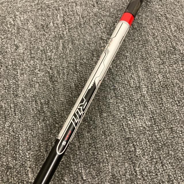 即決 TaylorMade R11 ゴルフクラブ ドライバー < レジャー/スポーツ 即決 TaylorMade R11 ゴルフクラブ ドライバー < レジャー/スポーツの