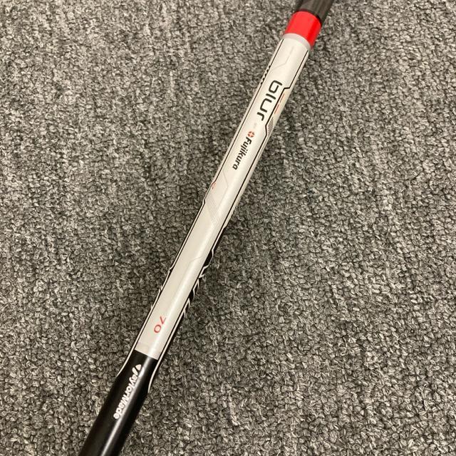 即決 TaylorMade R11 ゴルフクラブ ドライバー < レジャー/スポーツ 即決 TaylorMade R11 ゴルフクラブ ドライバー < レジャー/スポーツの