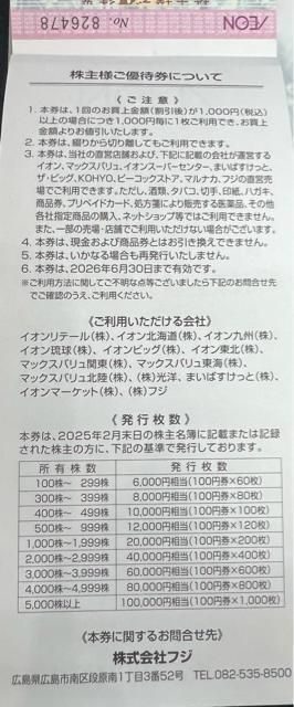 CIlDҌ100~60Zbg