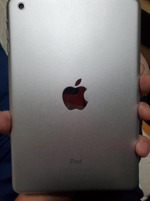 iPadꐢWN