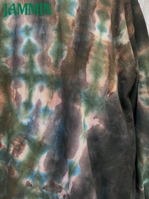 ^C_CXEFbg@qbs[@AtJ@AWA@GXjbN@h@  jt@bV 