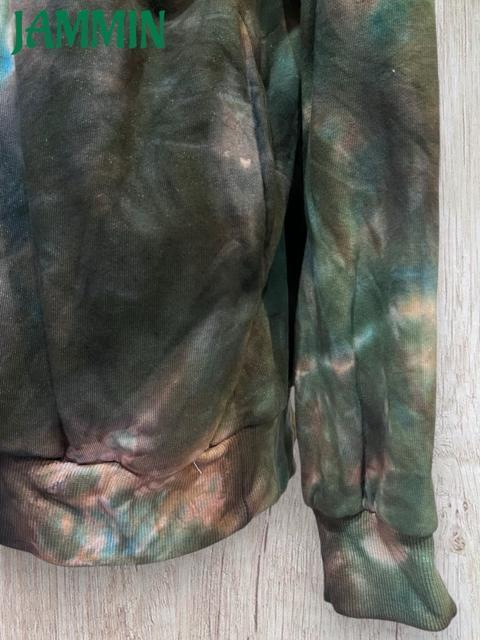 ^C_CXEFbg@qbs[@AtJ@AWA@GXjbN@h@  jt@bV 