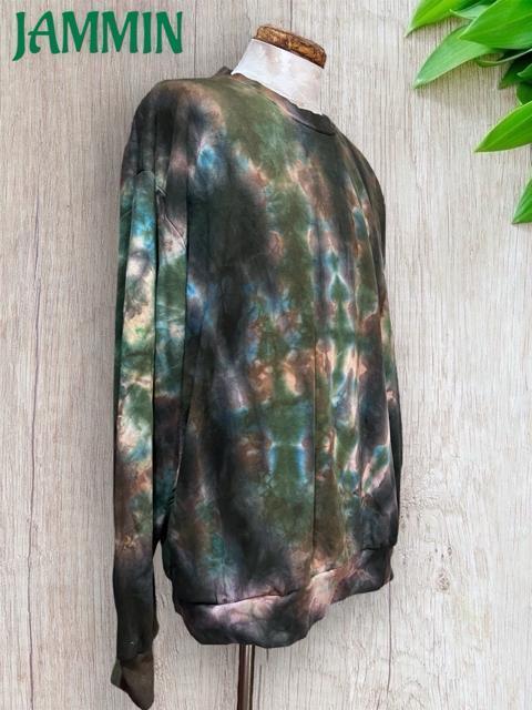 ^C_CXEFbg@qbs[@AtJ@AWA@GXjbN@h@  jt@bV 