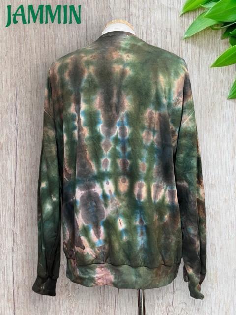 ^C_CXEFbg@qbs[@AtJ@AWA@GXjbN@h@  jt@bV 