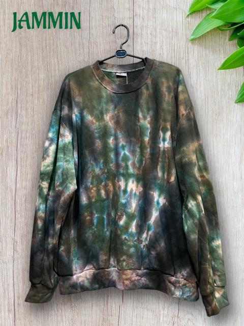 ^C_CXEFbg@qbs[@AtJ@AWA@GXjbN@h@  jt@bV 