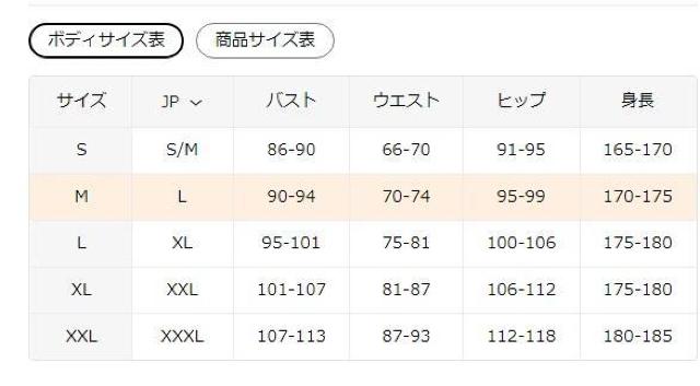 爆ヤス価格1090円★4枚セット 無地レースブリーフ セクシー 快適 レディース ランジェリー USAサイズM(日本サイズL相当) < 女性ファッション 爆ヤス価格1090円★4枚セット 無地レースブリーフ セクシー 快適 レディース ランジェリー USAサイズM(日本サイズL相当) < 女性ファッションの