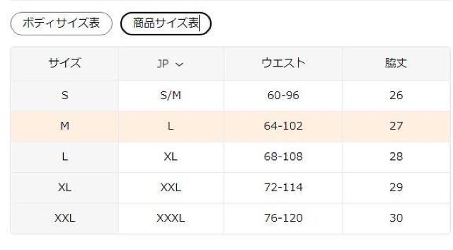 爆ヤス価格1090円★4枚セット 無地レースブリーフ セクシー 快適 レディース ランジェリー USAサイズM(日本サイズL相当) < 女性ファッション 爆ヤス価格1090円★4枚セット 無地レースブリーフ セクシー 快適 レディース ランジェリー USAサイズM(日本サイズL相当) < 女性ファッションの