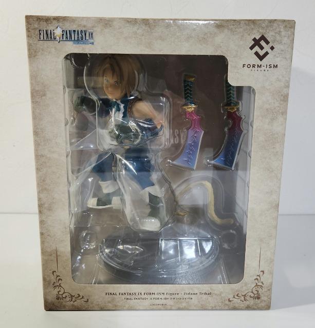 t@Cit@^W[\ XNEFAEGjbNX SQUARE ENIX@FORM-ISM@W^EgCo@hς݊i  zr[ 