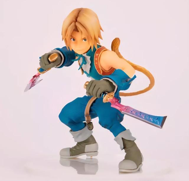 t@Cit@^W[\ XNEFAEGjbNX SQUARE ENIX@FORM-ISM@W^EgCo@hς݊i  zr[ 