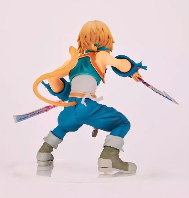 t@Cit@^W[\ XNEFAEGjbNX SQUARE ENIX@FORM-ISM@W^EgCo@hς݊i  zr[ 