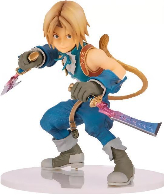 t@Cit@^W[\ XNEFAEGjbNX SQUARE ENIX@FORM-ISM@W^EgCo@hς݊i  zr[ 