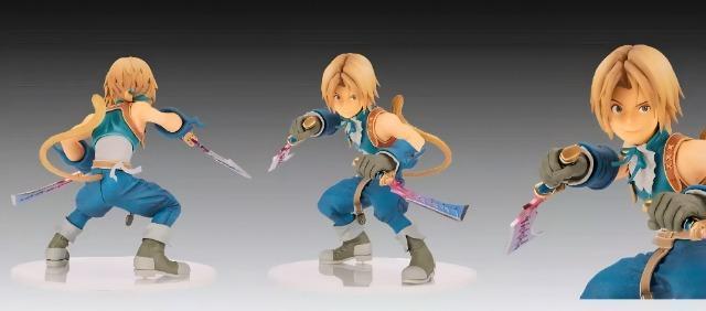 t@Cit@^W[\ XNEFAEGjbNX SQUARE ENIX@FORM-ISM@W^EgCo@hς݊i  zr[ 