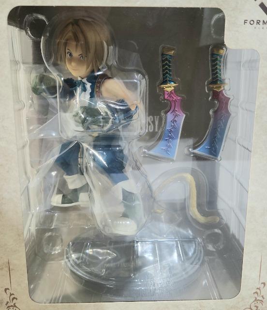 t@Cit@^W[\ XNEFAEGjbNX SQUARE ENIX@FORM-ISM@W^EgCo@hς݊i  zr[ 