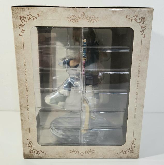 t@Cit@^W[\ XNEFAEGjbNX SQUARE ENIX@FORM-ISM@W^EgCo@hς݊i  zr[ 