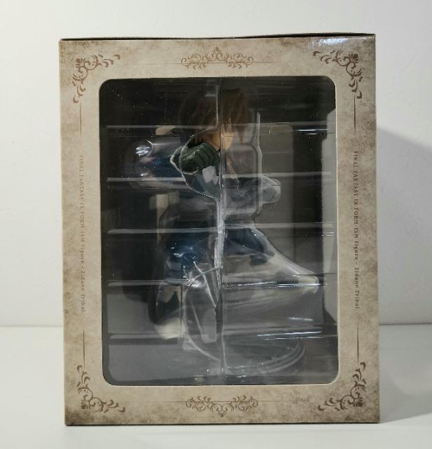 t@Cit@^W[\ XNEFAEGjbNX SQUARE ENIX@FORM-ISM@W^EgCo@hς݊i  zr[ 