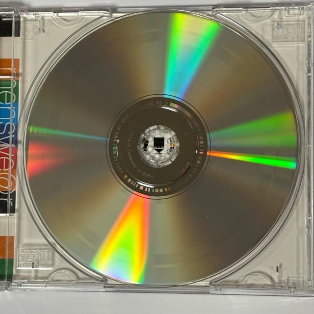 menswear / nuisance < CD/DVD/ビデオ  menswear / nuisance < CD/DVD/ビデオの