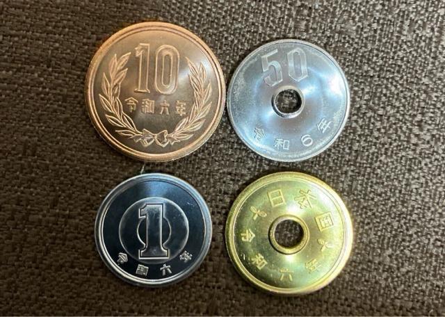 ߘa6N  ~gZbgo@d4   zr[ 