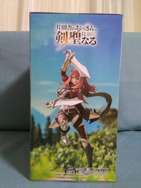 cɂ̂񌕐ɂȂnCv~AtBMA@Xi.Tf  zr[ 