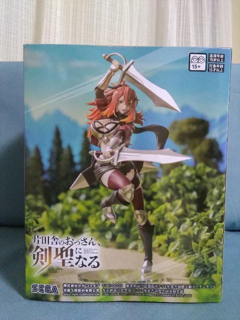 cɂ̂񌕐ɂȂnCv~AtBMA@Xi.Tf  zr[ 