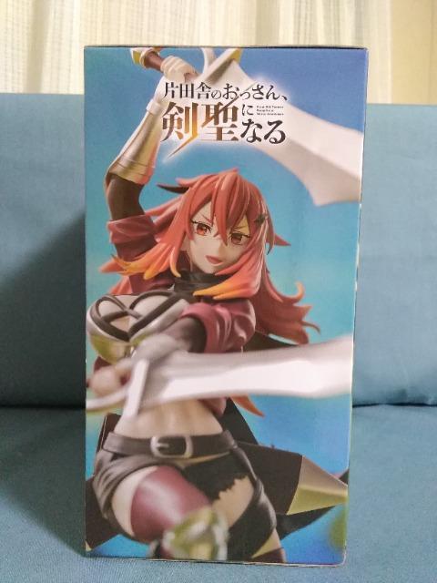 cɂ̂񌕐ɂȂnCv~AtBMA@Xi.Tf  zr[ 