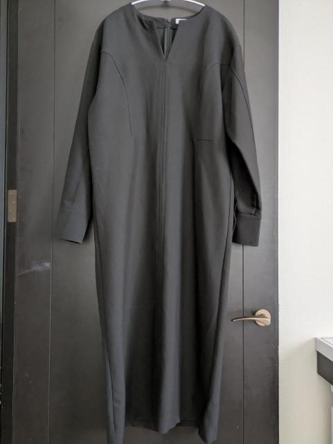 カプリシューレマージュBK★衣類★ワンピース★送料180〜 < 女性ファッション カプリシューレマージュBK★衣類★ワンピース★送料180〜 < 女性ファッションの