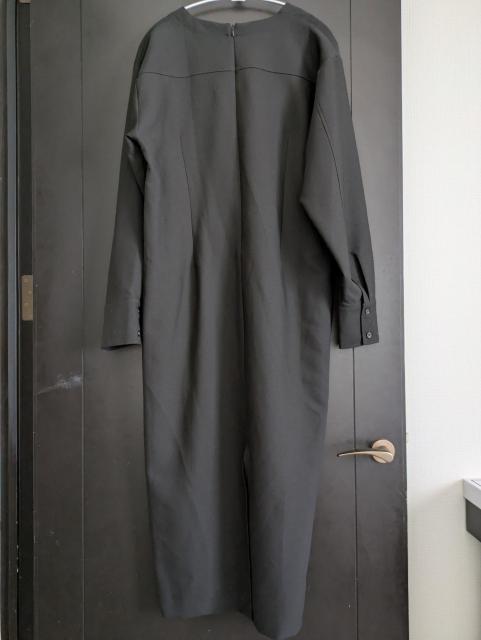 カプリシューレマージュBK★衣類★ワンピース★送料180〜 < 女性ファッション カプリシューレマージュBK★衣類★ワンピース★送料180〜 < 女性ファッションの