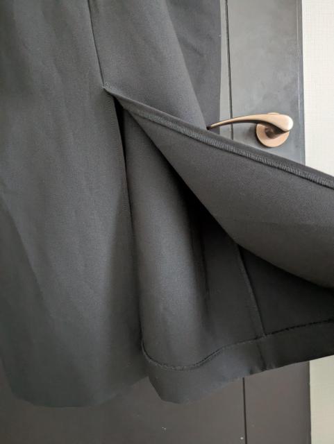 カプリシューレマージュBK★衣類★ワンピース★送料180〜 < 女性ファッション カプリシューレマージュBK★衣類★ワンピース★送料180〜 < 女性ファッションの