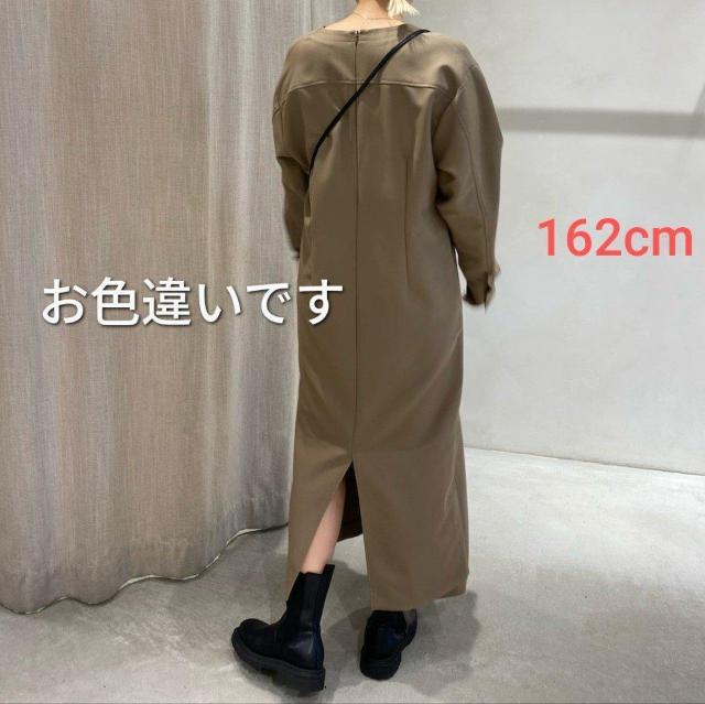 カプリシューレマージュBK★衣類★ワンピース★送料180〜 < 女性ファッション カプリシューレマージュBK★衣類★ワンピース★送料180〜 < 女性ファッションの