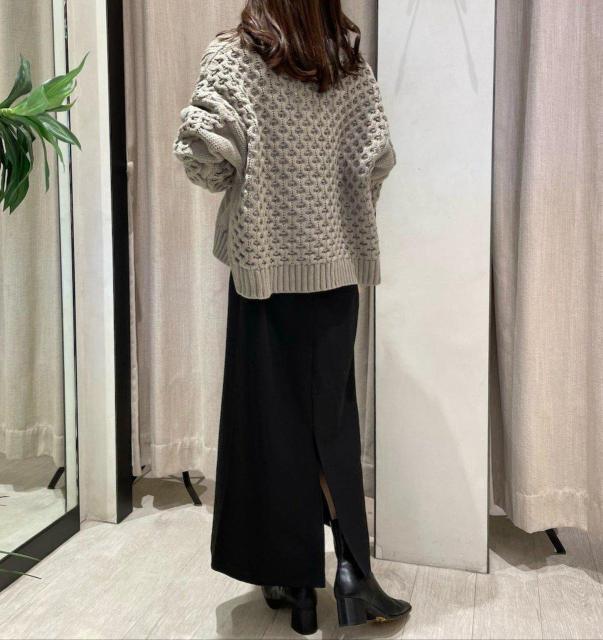 カプリシューレマージュBK★衣類★ワンピース★送料180〜 < 女性ファッション カプリシューレマージュBK★衣類★ワンピース★送料180〜 < 女性ファッションの