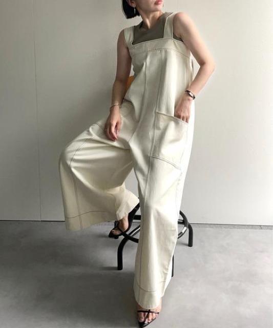 ap retrozFXeb`ChTybg   t@bV 