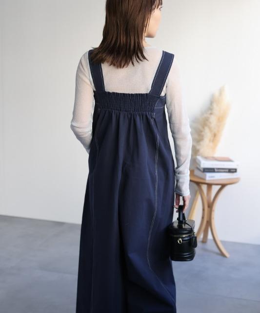 ap retrozFXeb`ChTybg  t@bV 