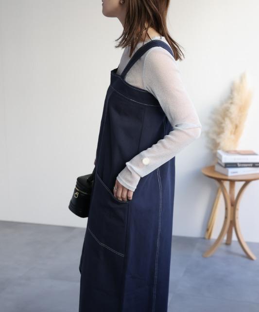 ap retrozFXeb`ChTybg  t@bV 