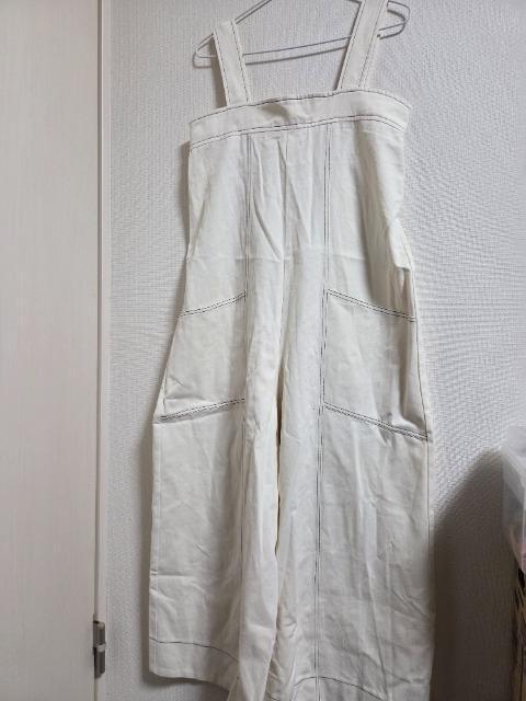 ap retrozFXeb`ChTybg  t@bV 