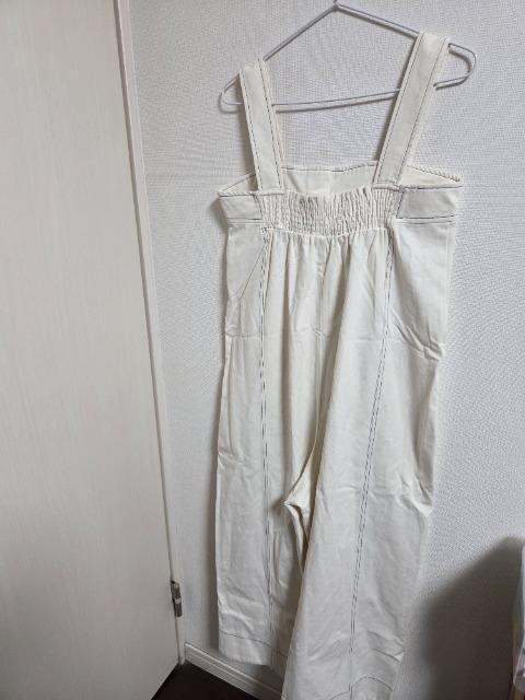 ap retrozFXeb`ChTybg  t@bV 