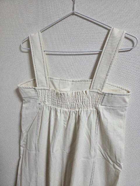 ap retrozFXeb`ChTybg  t@bV 