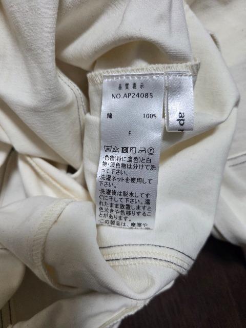 ap retrozFXeb`ChTybg  t@bV 