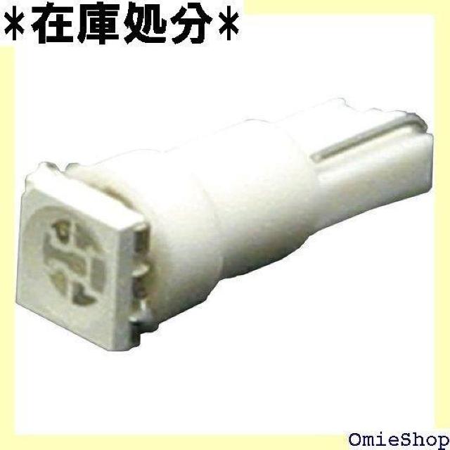 SP T5EGbW12VO[LEDou1P 05-08-0273 Cg 432  /oCN