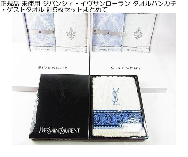 Ki gp WoVBECT[ ^InJ`EQXg^I v5Zbg   uh 