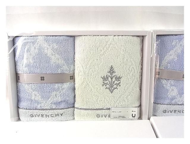 Ki gp WoVBECT[ ^InJ`EQXg^I v5Zbg  uh 